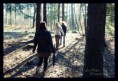 /album/seance-1-2-3-nous-irons-au-bois/a1-2-3-nous-irons-au-bois-44-jpg/